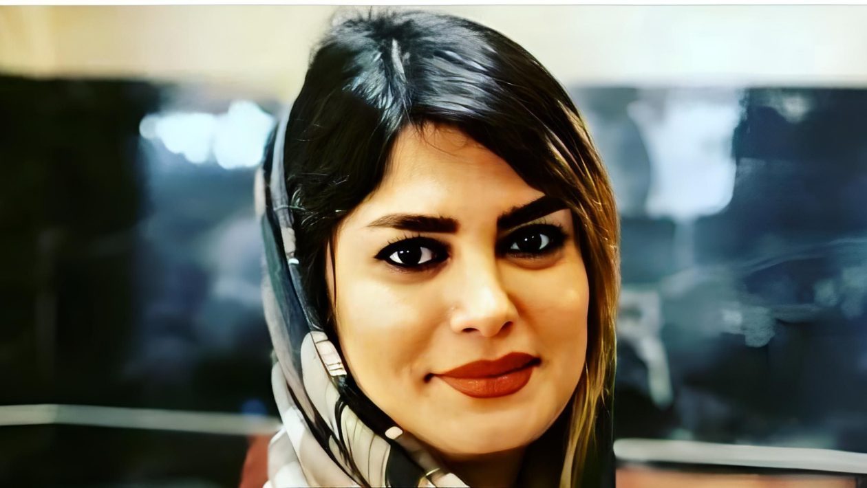 صیغه موقت ماهانه ساری کد 474