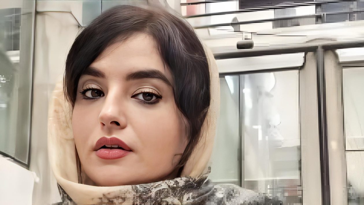 معرفی مورد ویژه ماهیانه: کد 510 از شهر قم