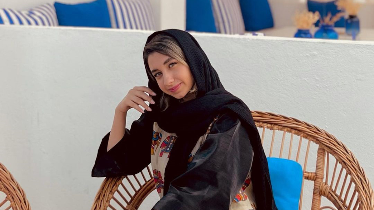 صیغه موقت ماهانه خانم 524 بابل