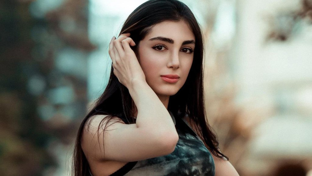 تأثیر و چالش‌های ازدواج موقت در جامعه — پیوند دل‌ها