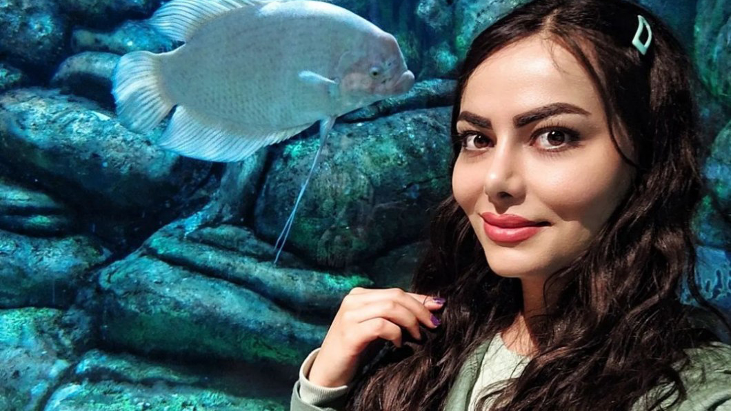 صیغه موقت ماهانه خانم 554 انزلی