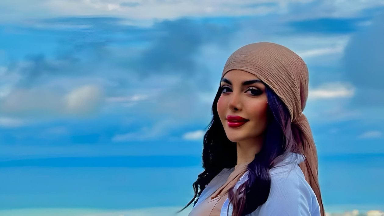 تهران — کد 568