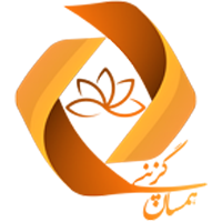 مجوز سایت ازدواج موقت