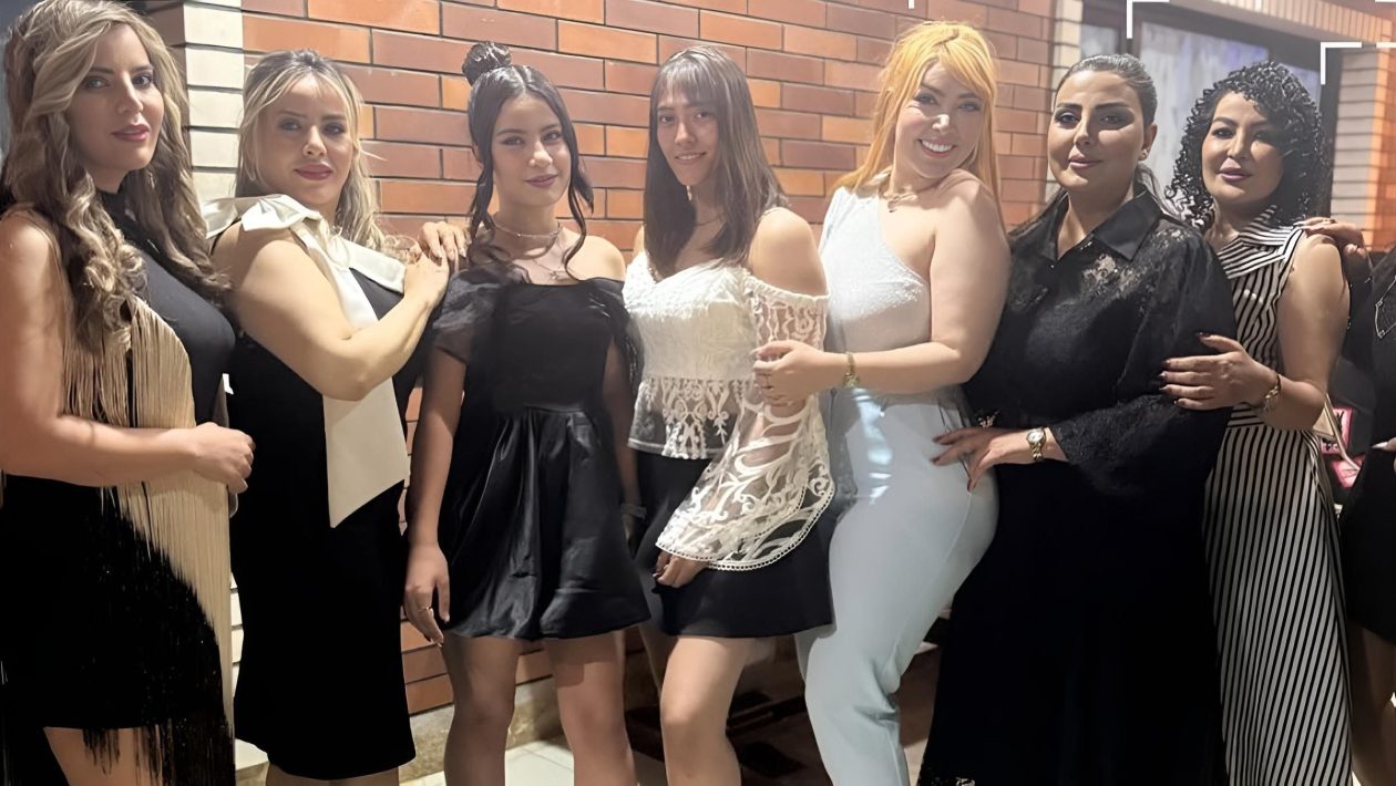 ازدواج موقت در آمل | معرفی شرعی و قانونی در پیوند دل‌ها