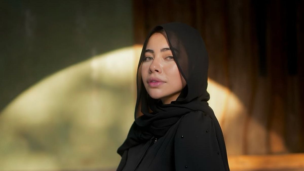 ازدواج موقت در انزلی | خدمات شرعی و رسمی پیوند دل‌ها