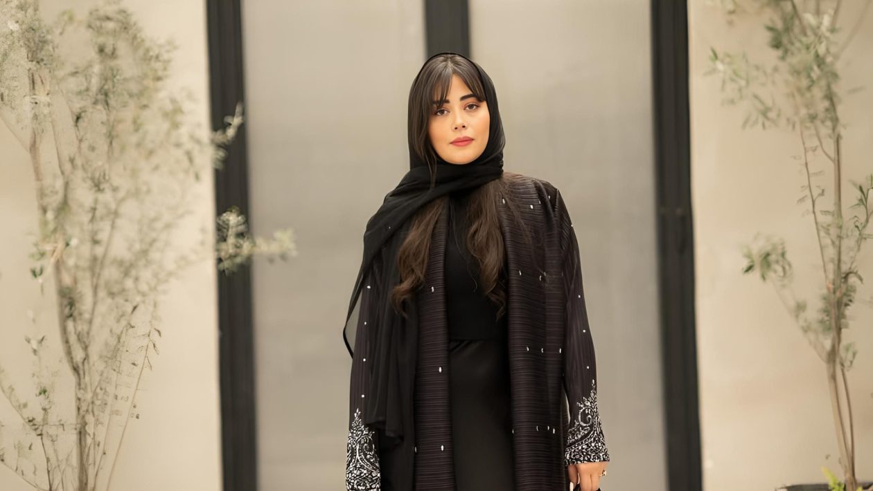 شرایط صیغه موقت در قم | ازدواج شرعی و معنوی با پیوند دل‌ها