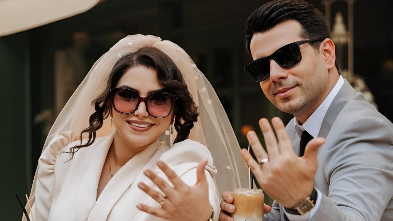 همسان‌گزینی البرز؛ کرج، فردیس، هشتگرد — معرفی محرمانه و قانونی در پیوند دل‌ها