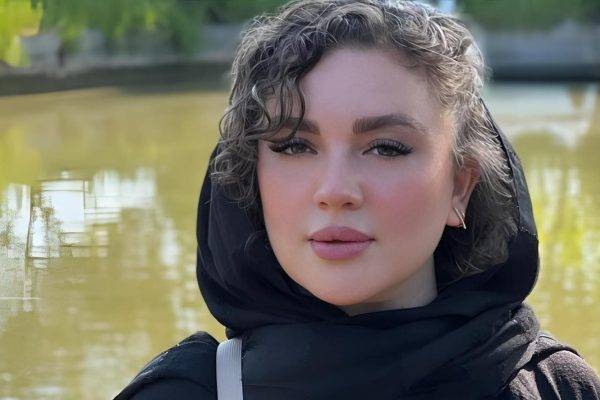 همسریابی گیلان؛ رشت، بندرانزلی، لاهیجان — مسیر شرعی و امن در پیوند دل‌ها