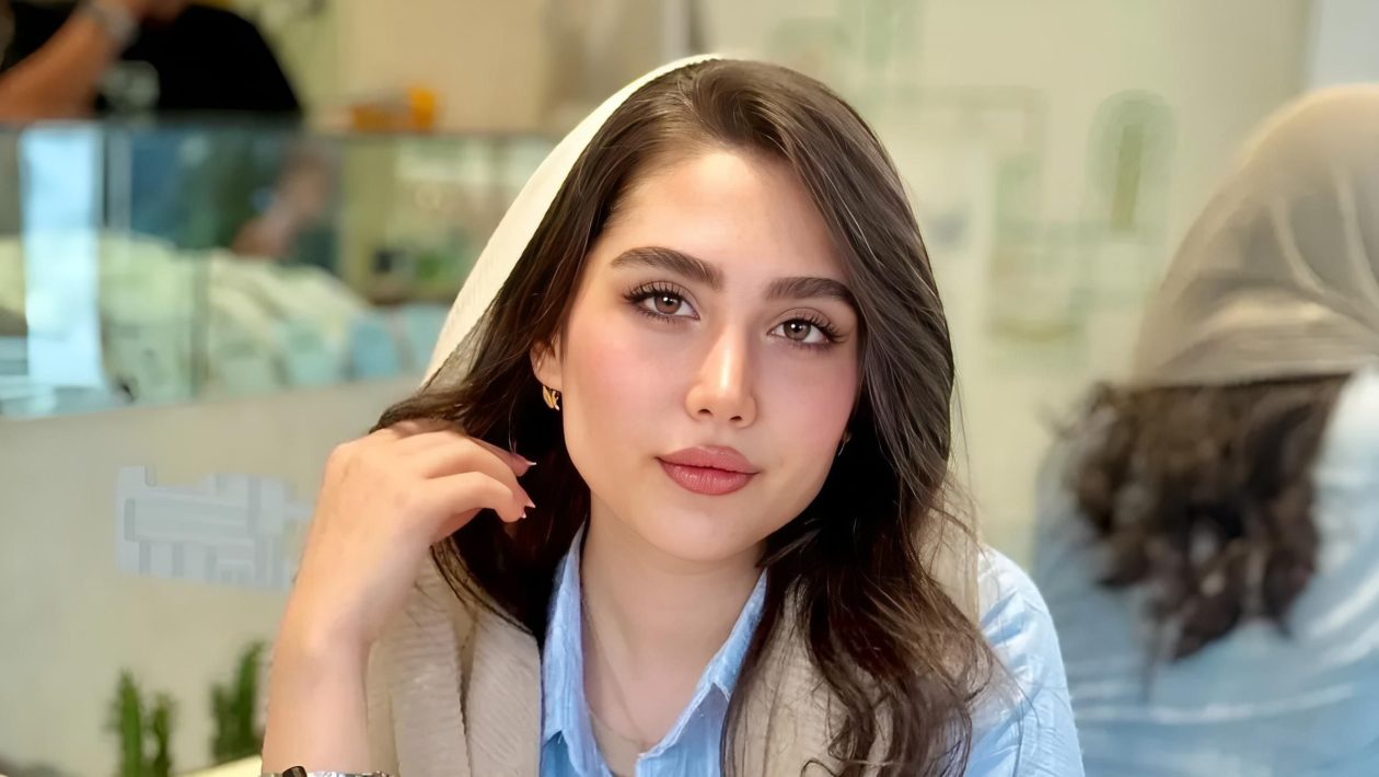 کانال همسریابی ساری | مسیر رسمی، شرعی و امن پیوند دل‌ها