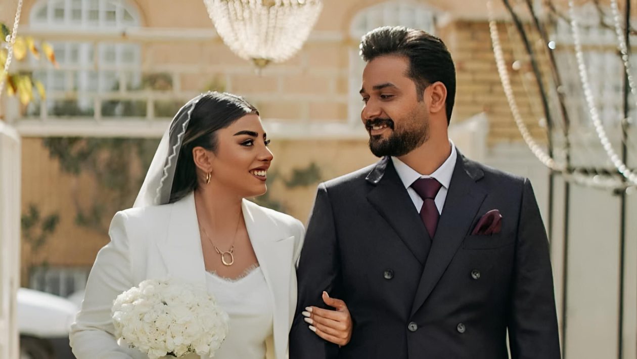 dafatre-ezdevaj-bandarabbas