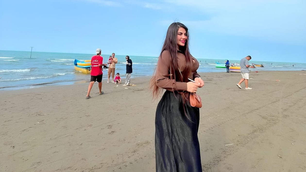 دفتر ازدواج شرعی در ساری | خدمات معنوی و اخلاقی پیوند دل‌ها