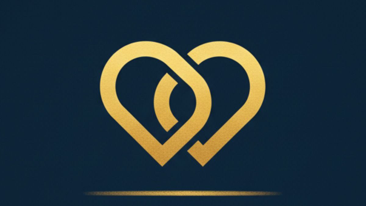 دو همدم (دوهمدم) | آدرس جدید، قوانین سایت همسریابی و جایگزین امن پیوند دل‌ها