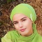 عکس خانمهای متقاضی ازدواج موقت قزوین | خانم کد 570 در سایت پیوند دلها