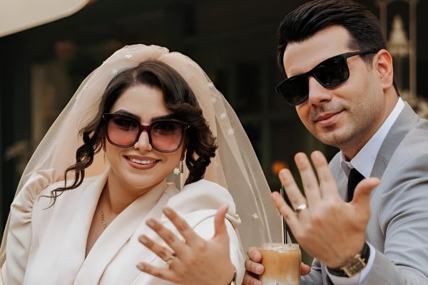 همسان‌گزینی البرز؛ کرج، فردیس، هشتگرد — معرفی محرمانه و قانونی در پیوند دل‌ها