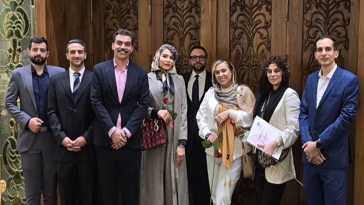 راهنمای پلتفرم‌های همسریابی (هلو، شیدایی، آغاز نو) | رویکرد رسمی پیوند دل‌ها