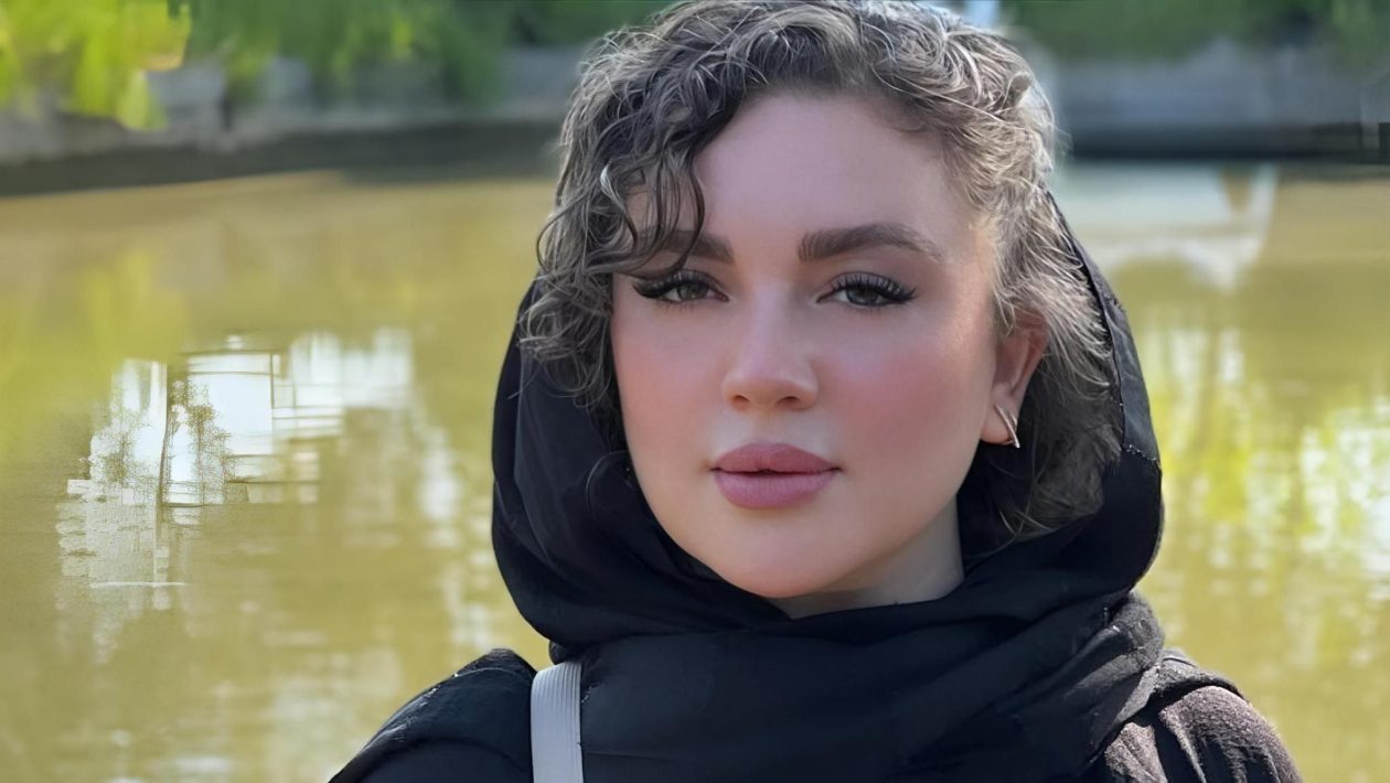 همسریابی گیلان؛ رشت، بندرانزلی، لاهیجان — مسیر شرعی و امن در پیوند دل‌ها