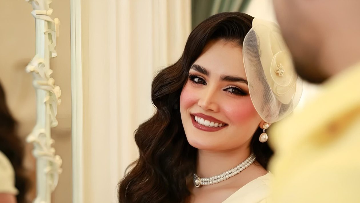 کانال‌های ازدواج سنتی در ایتا | توصیه‌های ایمنی و مسیر ارتباطی