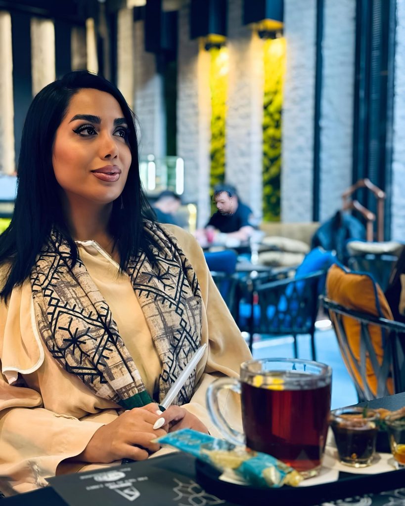 معرفی مورد واقعی برای ازدواج موقت و صیغه در اراک با تأیید پیوند دلها
