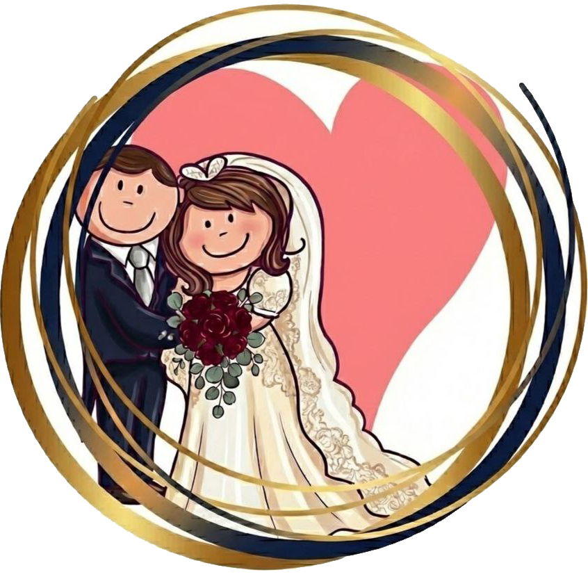 پیوند دلها – صیغه موقت ازدواج موقت