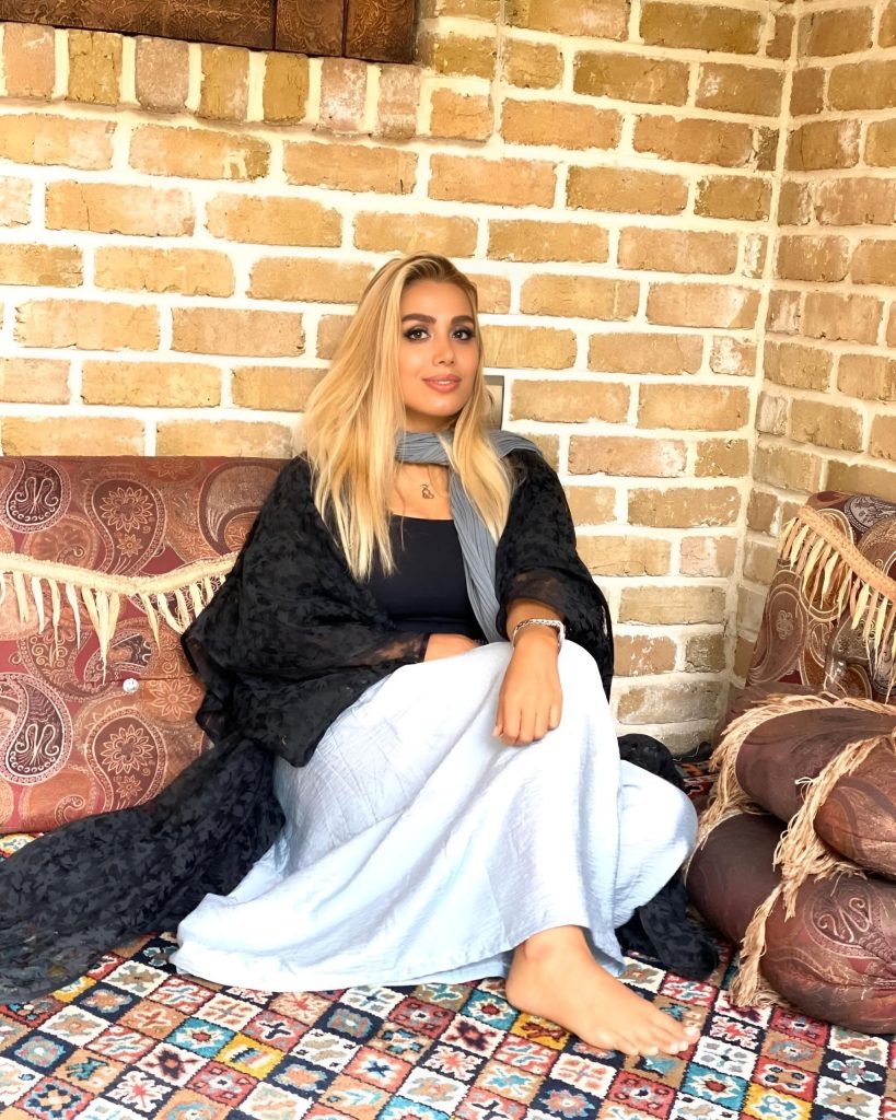 پروفایل تاییدشده برای صیغه و ازدواج موقت در اراک معرفی‌شده توسط پیوند دلها
