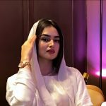 عکس خانم کد ۵۷۲ برای ازدواج موقت و همسانگزینی در بجنورد در سامانه پیوند دلها