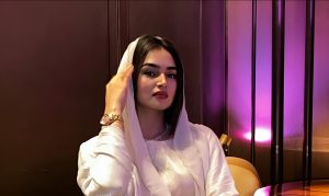 عکس خانم کد ۵۷۲ برای ازدواج موقت و همسانگزینی در بجنورد در سامانه پیوند دلها