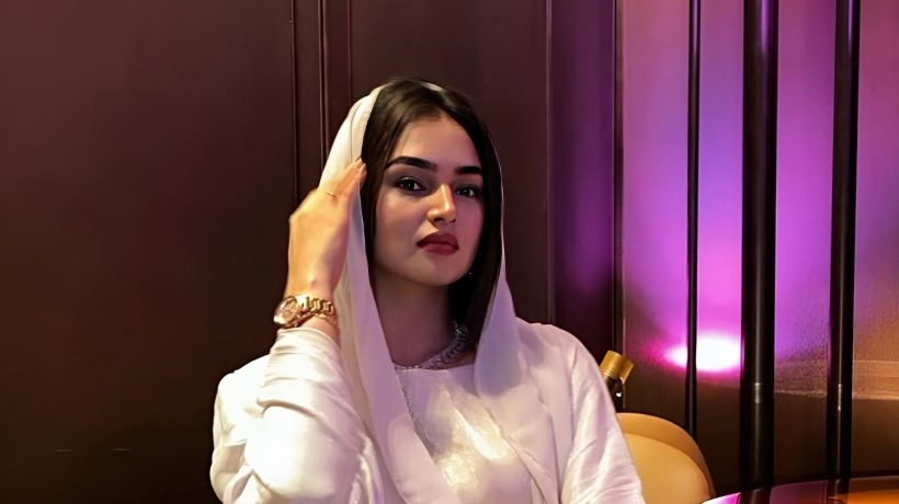 عکس خانم کد ۵۷۲ برای ازدواج موقت و همسان‌گزینی در بجنورد در سامانه پیوند دلها