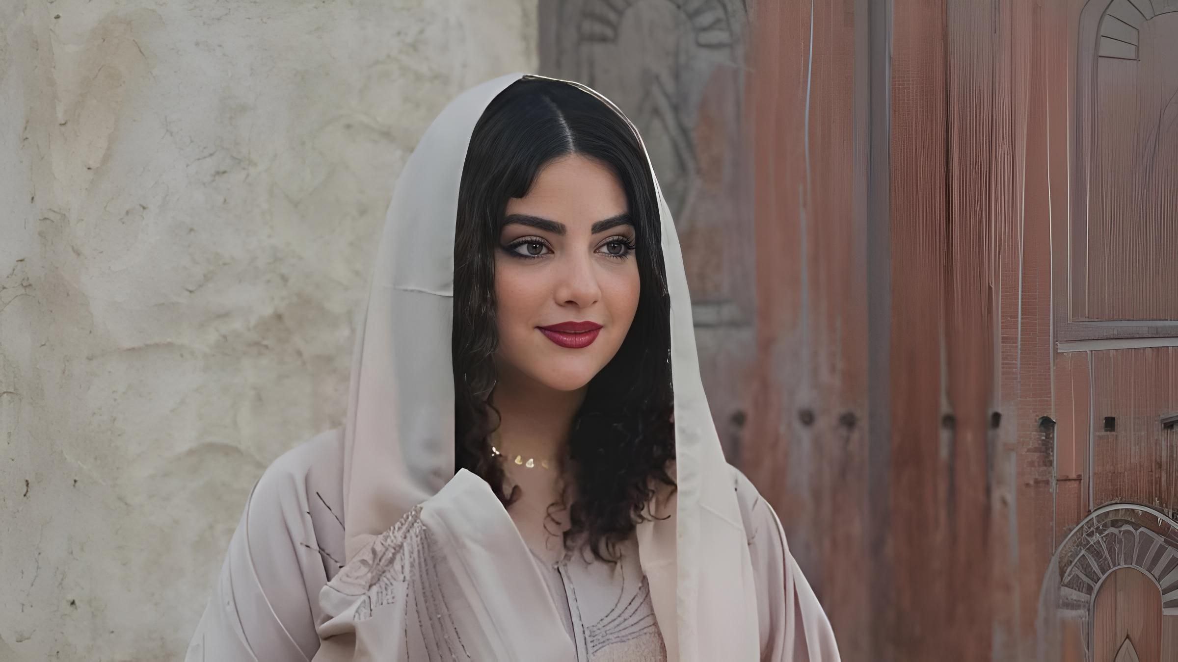 ازدواج موقت یاسوج کد 574