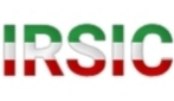 لوگوی مجوز واحد فرهنگی دیجیتال