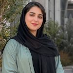 معرفی خانم کد ۵۷۹ برای ازدواج موقت در فردیس