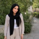 sighe-movaghat-shiraz-mollasadra-583