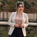 sighe-movaghat-mashhad-ferdowsi-581