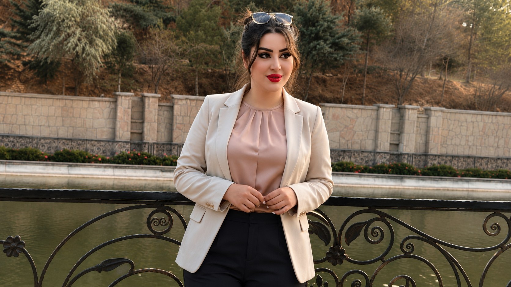 sighe-movaghat-mashhad-ferdowsi-581