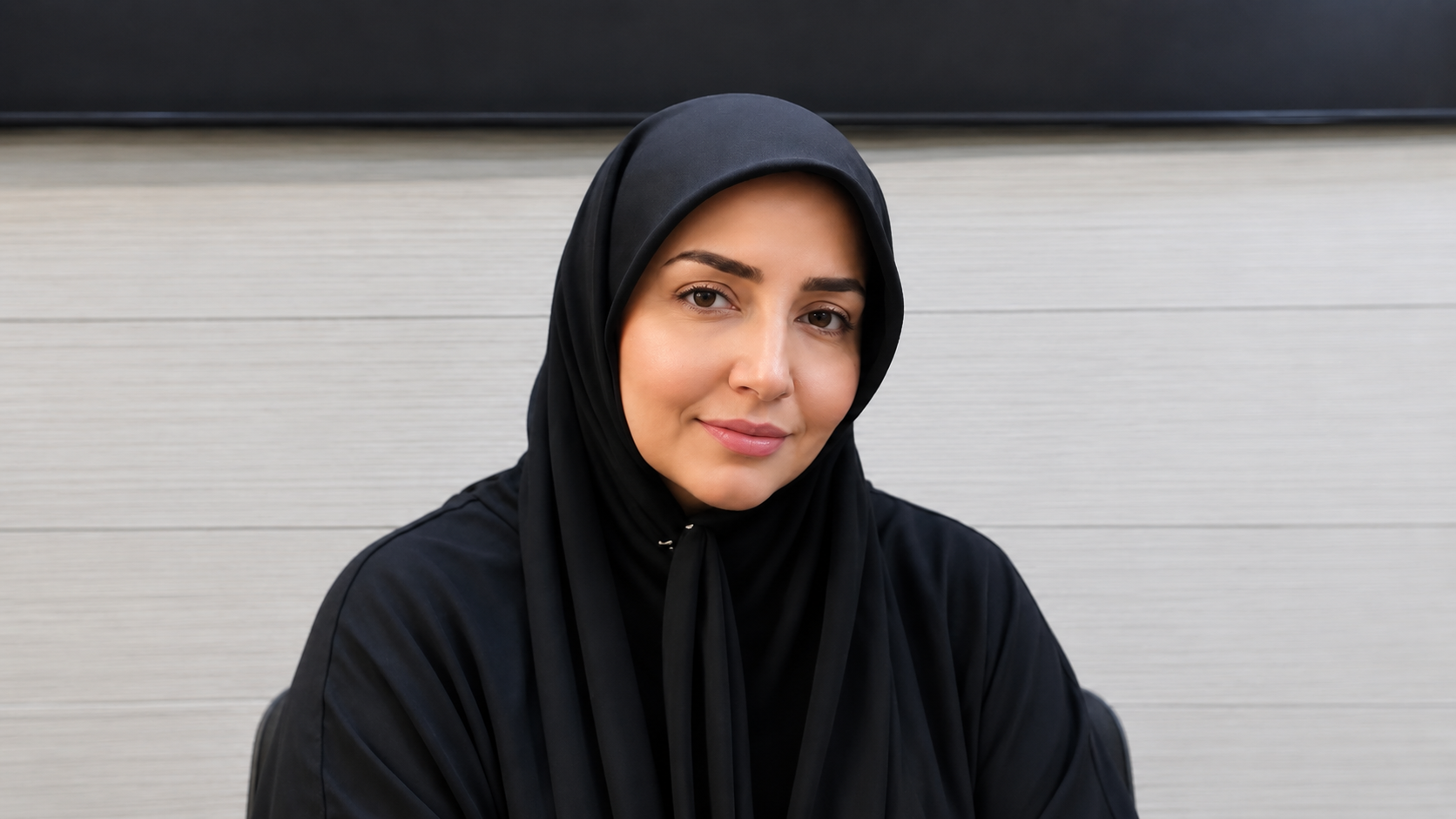 تصویر پروفایل خانم کد 607 برای آشنایی و صیغه شرعی در قم