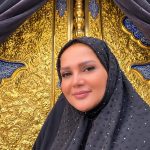 معرفی خانم کد 609 برای صیغه شرعی کربلا در پیوند دلها
