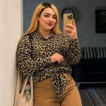 معرفی خانم کد 595 برای صیغه ماهانه سمنان