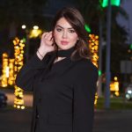 معرفی خانم کد 615 برای صیغه شرعی استانبول در پیوند دلها