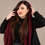 معرفی خانم کد 612 برای صیغه شرعی بیرجند در پیوند دلها